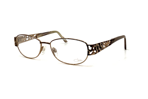 Cazal - 4184 (Gold)