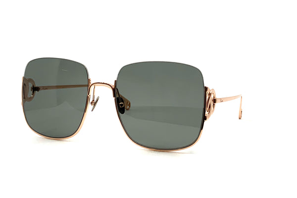 Pomellato - PM0078S (001)