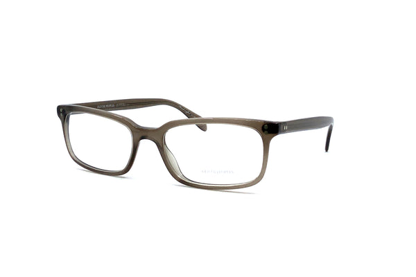 Oliver Peoples - Denison [51] (Taupe)