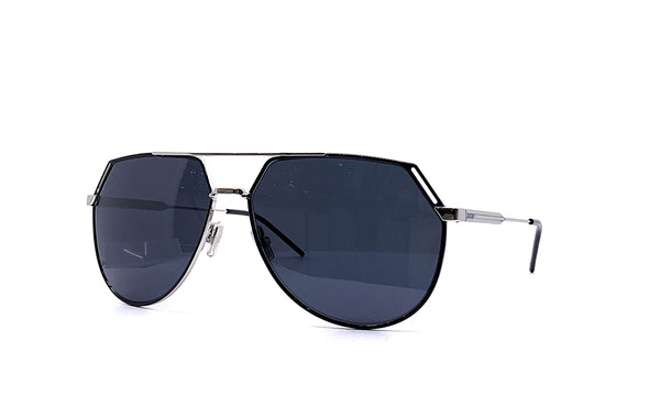 Vintage Dior - Riding (84JIR)