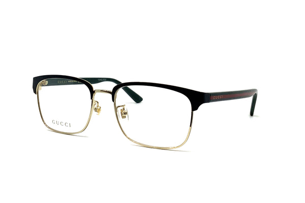 Gucci - GG0934OA (001)