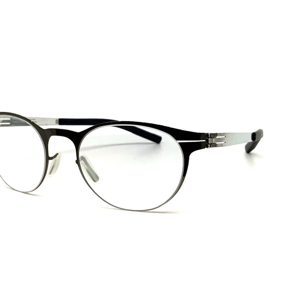 小物 blanc.. BM011 CRY GRY /M.BRN BM011 – BLANC..ONLINE STORE