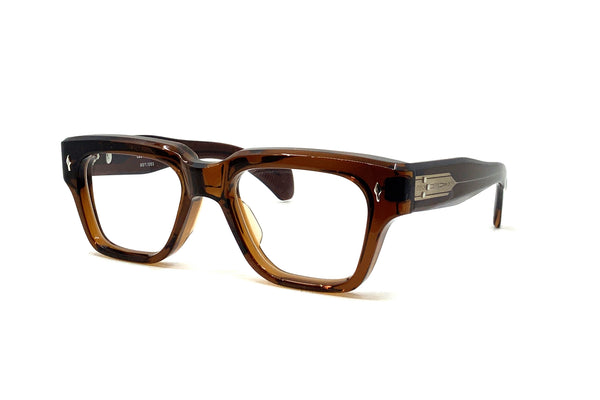 Jacques Marie Mage - Fellini RX (Hickory)
