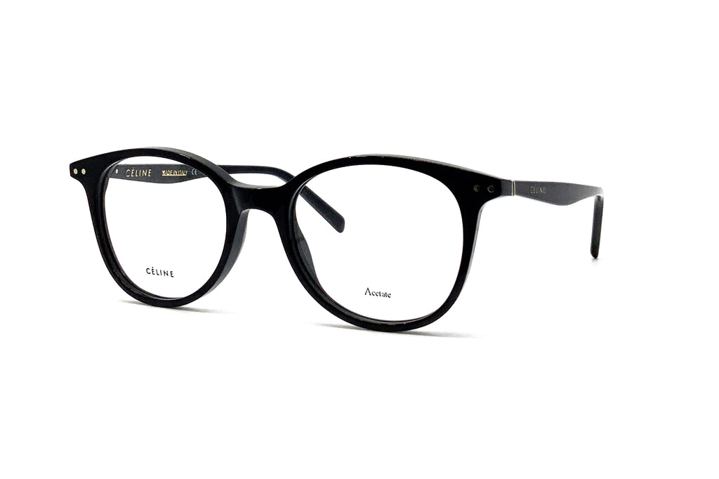 Celine 41407 on sale