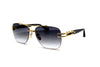 Dita - Grand-Evo One (DTS 138-A-01 GLD-BLK)