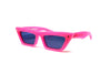 Jacques Marie Mage - Debbie (Ultra Pink)