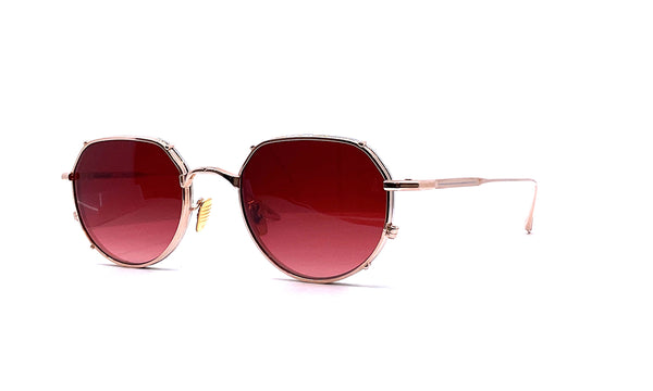 Jacques Marie Mage - Hartana (Rose Gold)