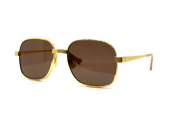 Gucci - GG0788S (002)