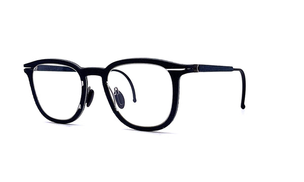 Hapter - PL02 (RB024-P1)