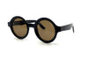 LAPIMA - Marie (Black Solid)