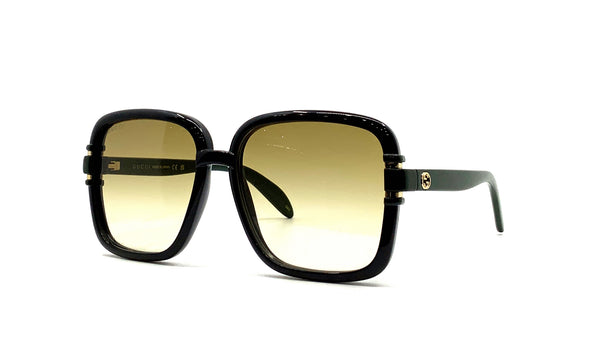 Gucci - GG1066S (003)