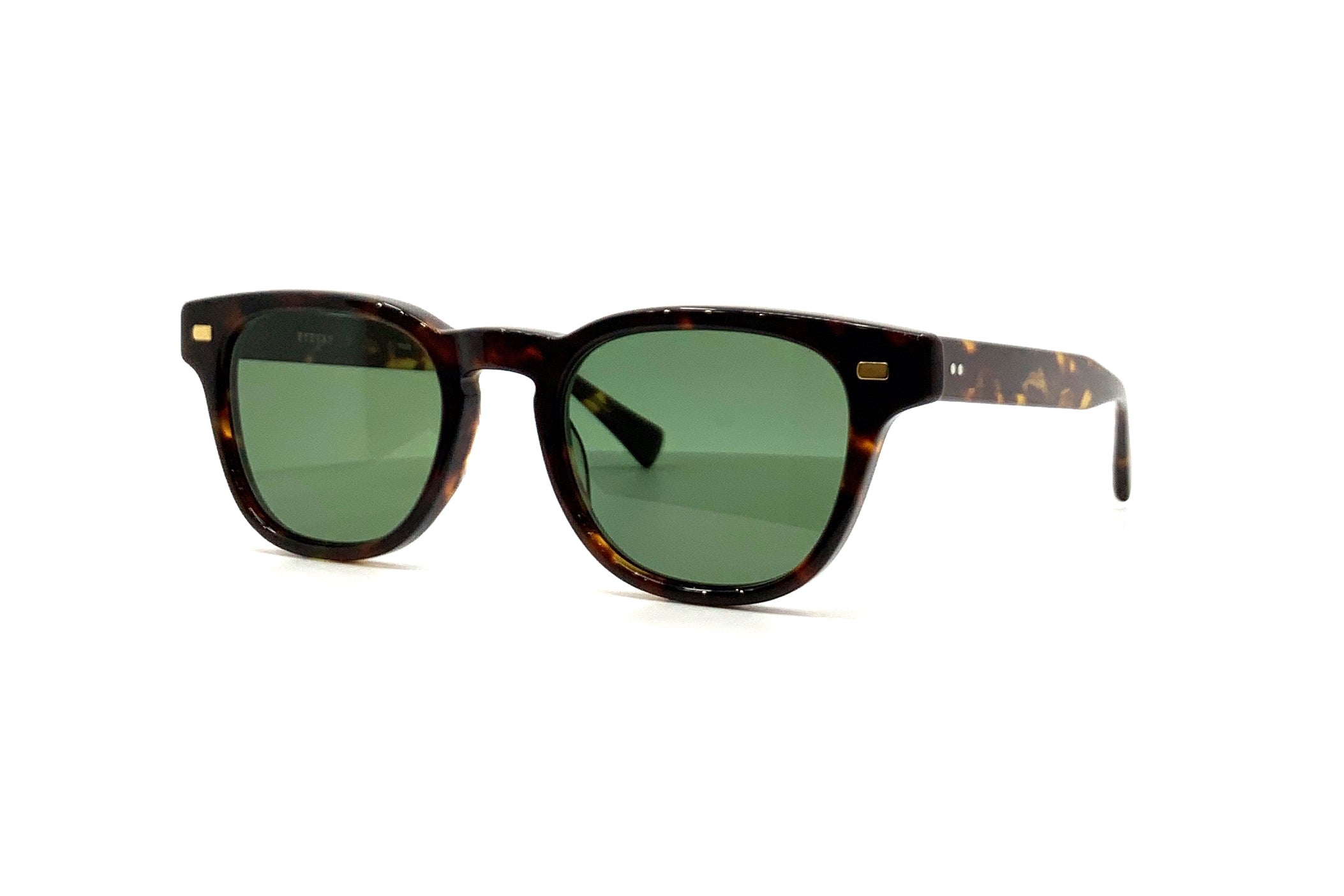 小物 eyevan hank sun Collection: Hank-SUN | EYEVAN