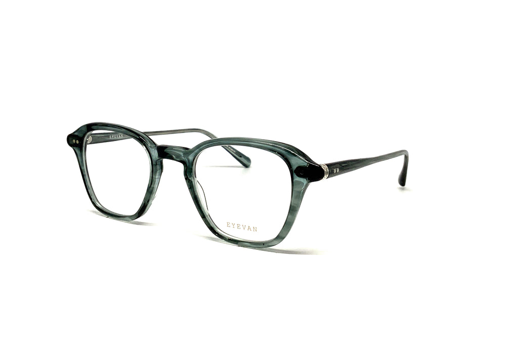Eyevan - Marsalis-E (AGN) – Good See Co. Eyevan - Marsalis-E (AGN) – Good See Co.