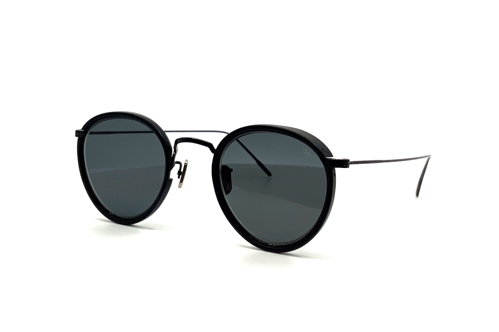 Sunglasses: Eyevan – Page 2 – Good See Co.