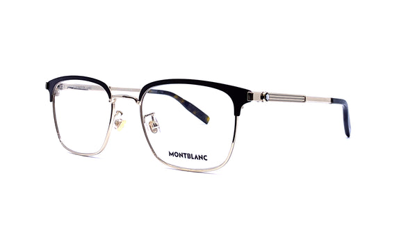 Montblanc - MB 0083OK (002)