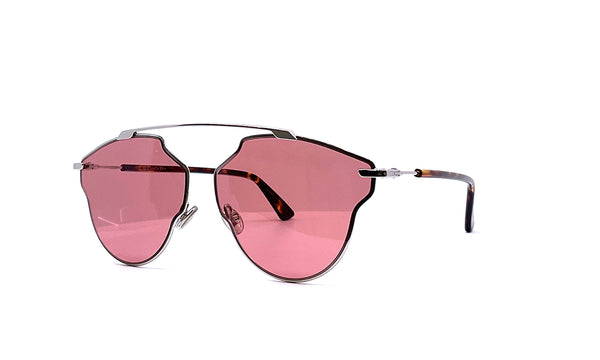 Vintage Dior - So Real Pop (O10UA)