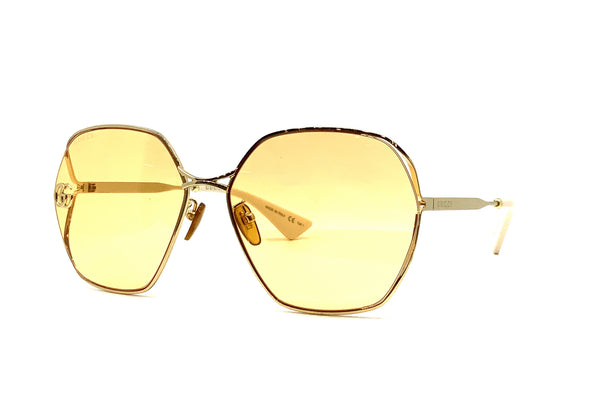 Gucci - GG0818SA (006)
