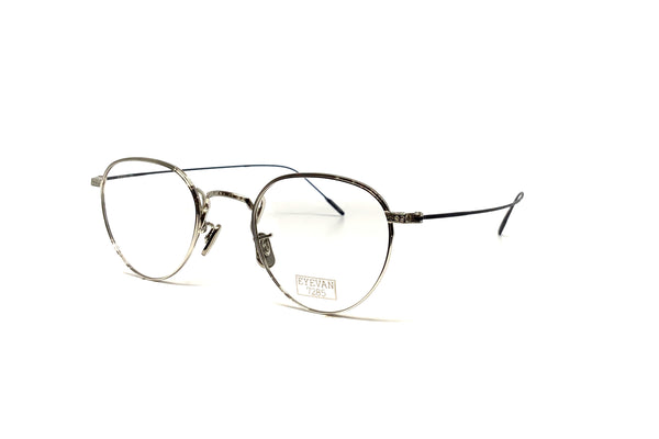 Eyevan 7285 - Model 146 (80014)