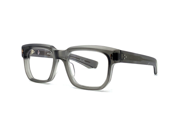 Jacques Marie Mage - Plaza RX (Charcoal)