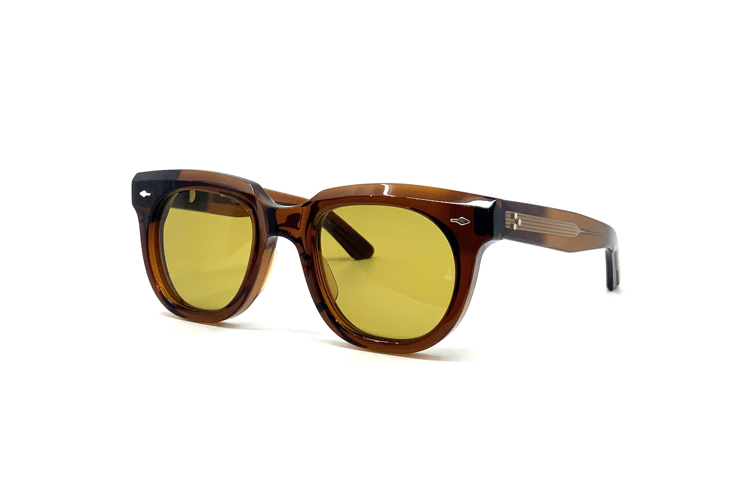 Jacques Marie Mage - Sturges (Hickory) – Good See Co
