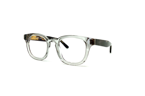Thierry Lasry - Dystopy (Light Grey)