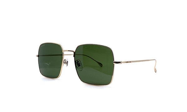 Gucci - GG1184S (002)