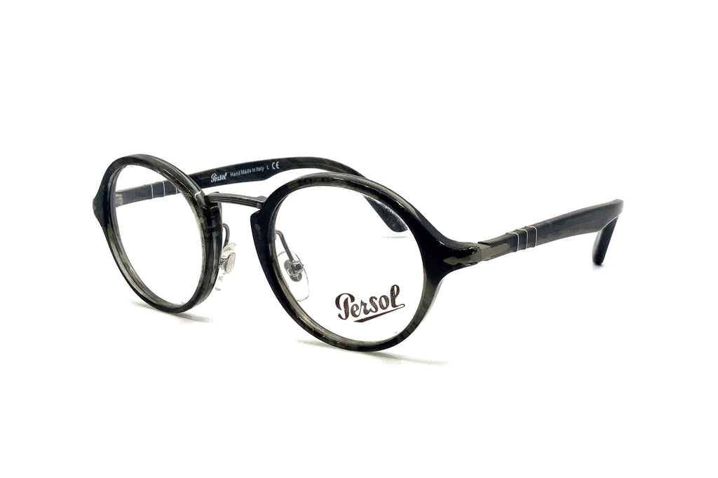 persol po3128v