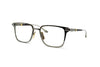 Dita - Epiluxury 7 (Antique Black Palladium)