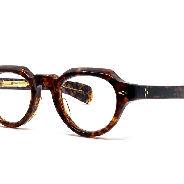 Jacques Marie Mage - Kellerman RX (Argyle)