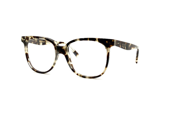 Celine - CL50010I (055)