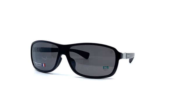 Tag Heuer - TH 9302 (101)