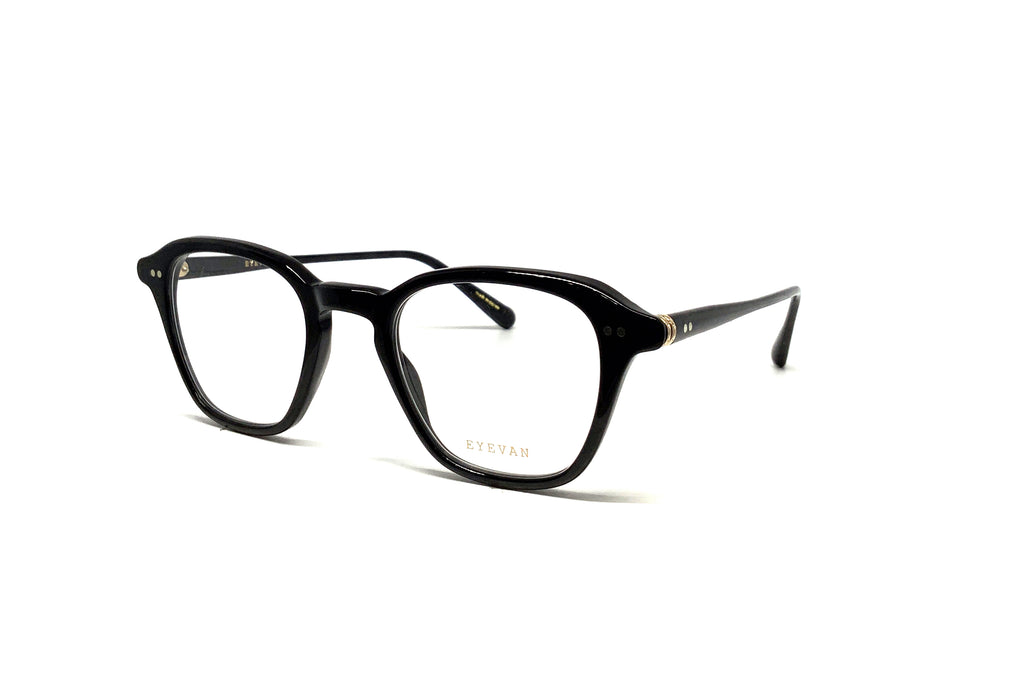 Eyevan - Marsalis-E (PBK) – Good See Co