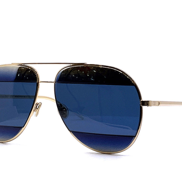 Dior split 1 best sale sunglasses