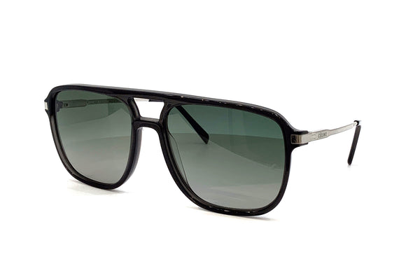 Celine - CL40027I (20R)