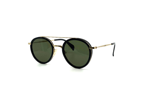 Celine - CL41424/S (ANW70)