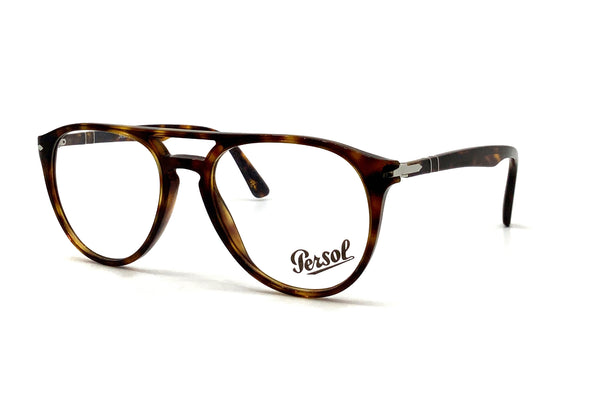 Persol - 3160-V El Profesor Original [52] (Havana)