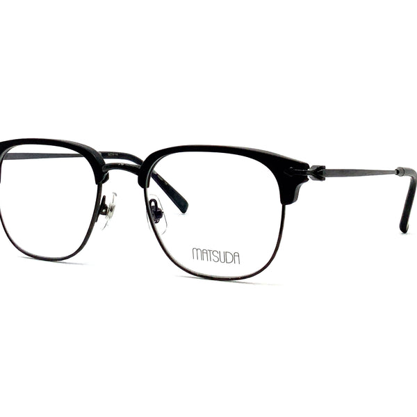 01_aa9459b8-e696-490a-8641-  