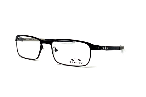 Oakley - TinCup™ [52] RX (Powder Coal)