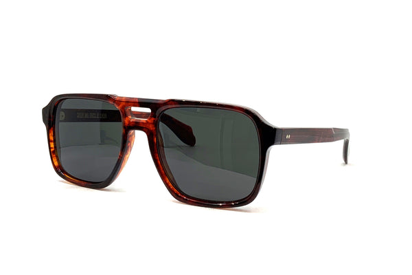 Cutler and Gross - 1394 (Nolita Havana)