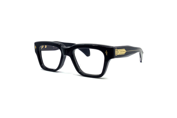 Jacques Marie Mage - Fellini RX (Royal)