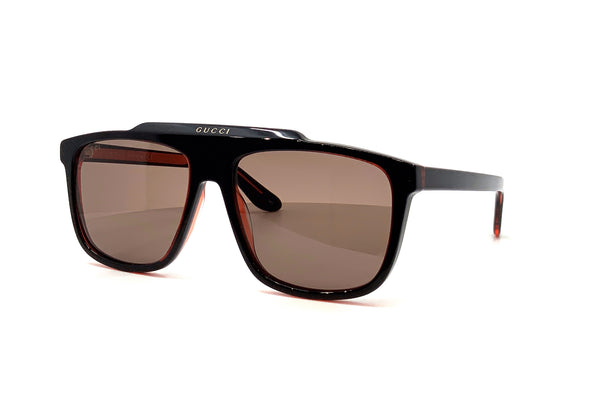 Gucci - GG1039S (003)