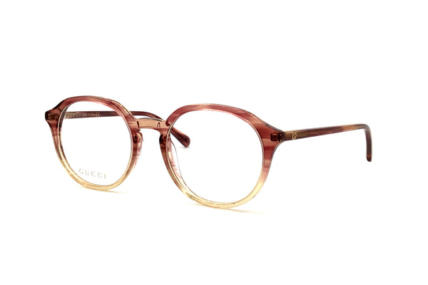 Gucci - GG1004O (004)