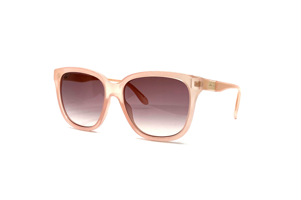 Gucci - GG0790S (003) – Good See Co.