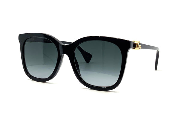 Gucci - GG1071S (001)