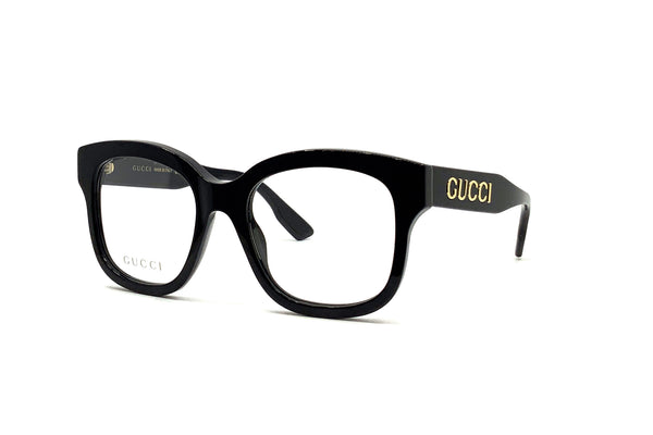 Gucci - GG1155O (001)