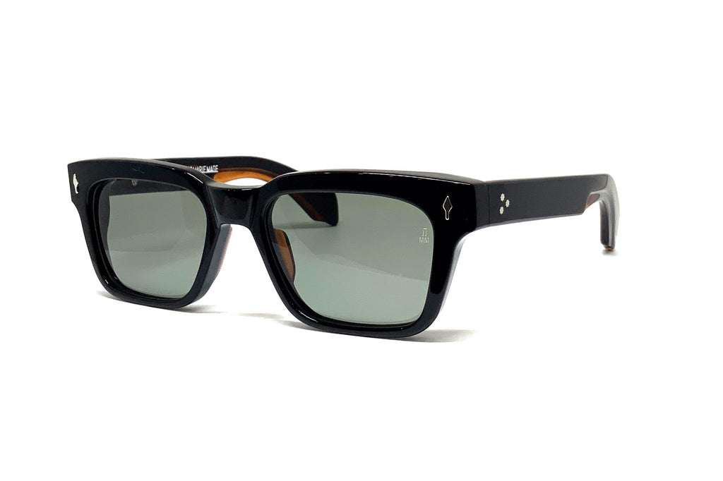 01_ac431c90-fd97-4c86-a4b3-