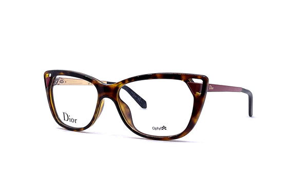 Vintage Dior - CD 3286 (6LY)