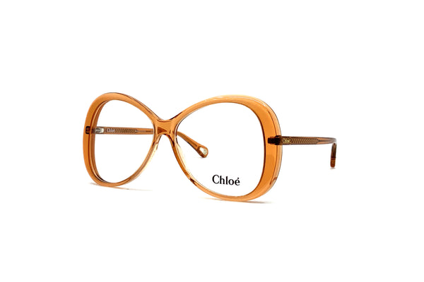 Chloé - CH0011O (001)