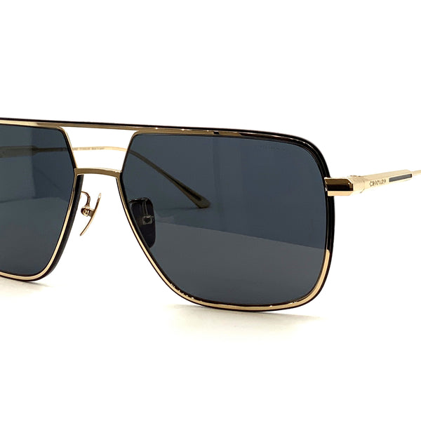 01_acae0df8-a827-4e97-94e9-