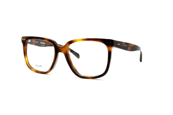 Celine - CL50020I (053)